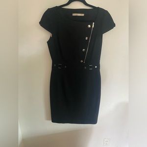 Karen Millen Dress